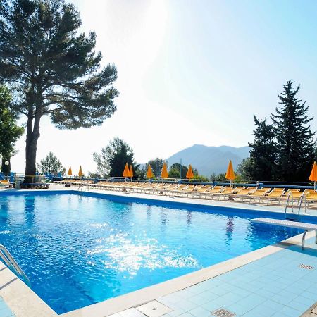 Holiday Home Bungalow A - Aeg400 By Interhome Villanova d'Albenga Exterior foto