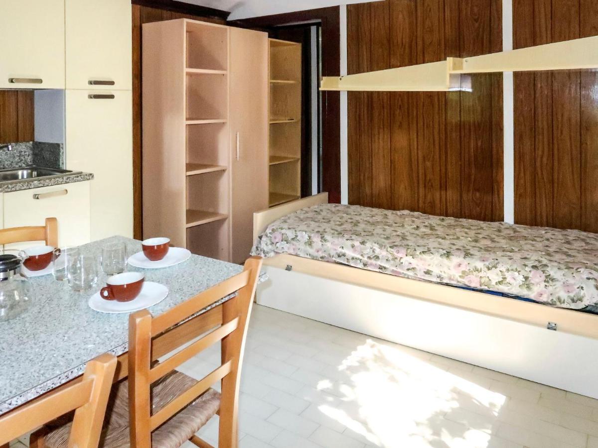 Holiday Home Bungalow A - Aeg400 By Interhome Villanova d'Albenga Exterior foto